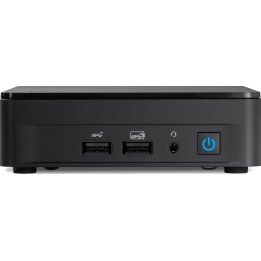 ASUS NUC 13 Pro Slim Mini-PC RNUC13ANKI5048C2I