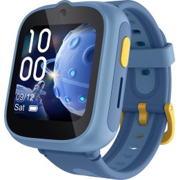 TCL Movetime Kids Watch Blue