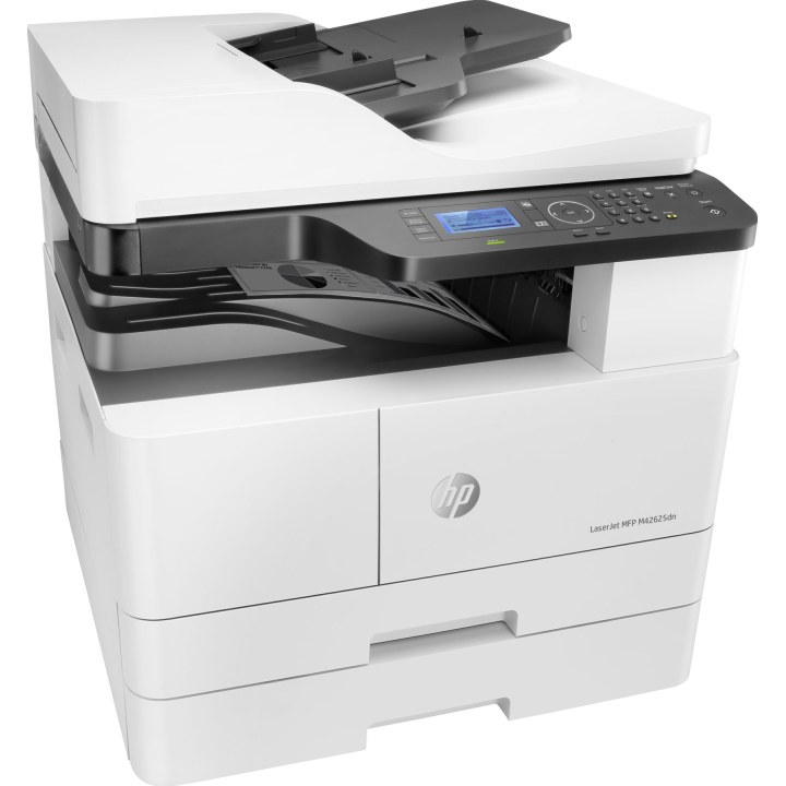 LaserJet MFP M42625, Art.-Nr. 8AF52A