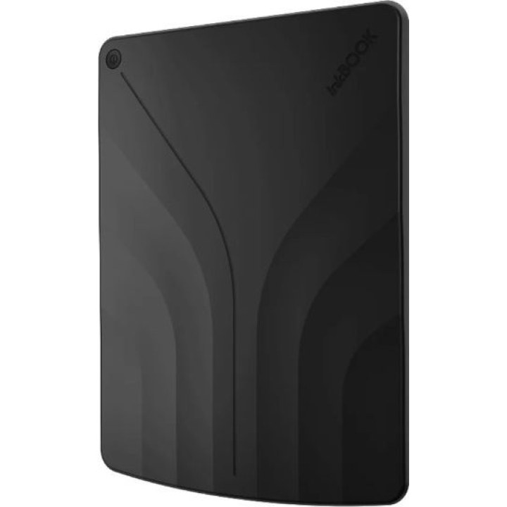 Focus Plus Reader Black