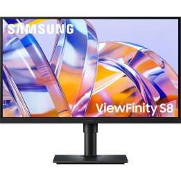 Monitor de 27 polegadas LS27H800UAUXEN