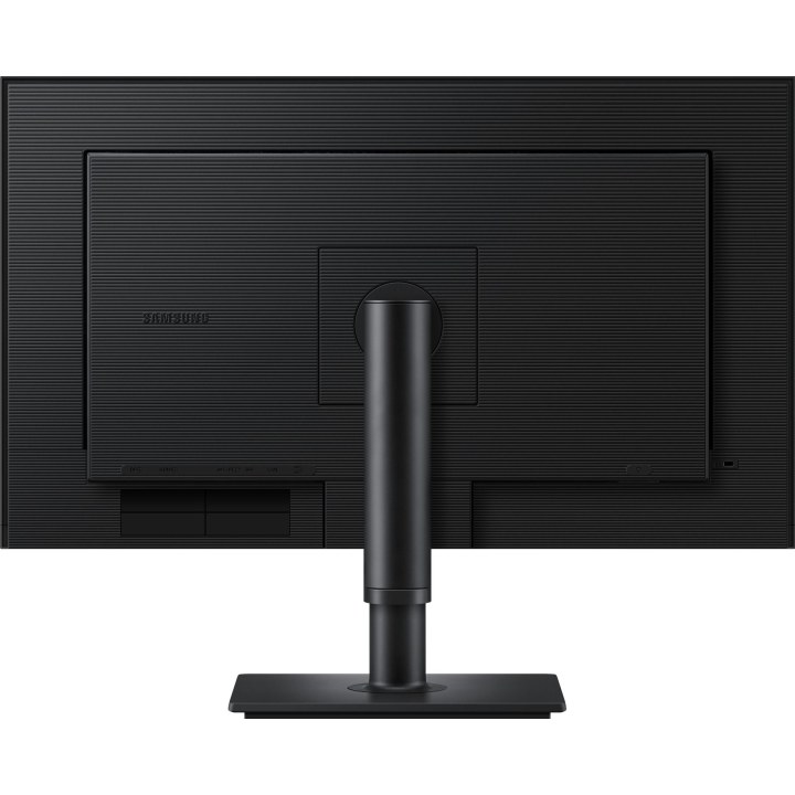Monitor de 27 polegadas LS27H800UAUXEN
