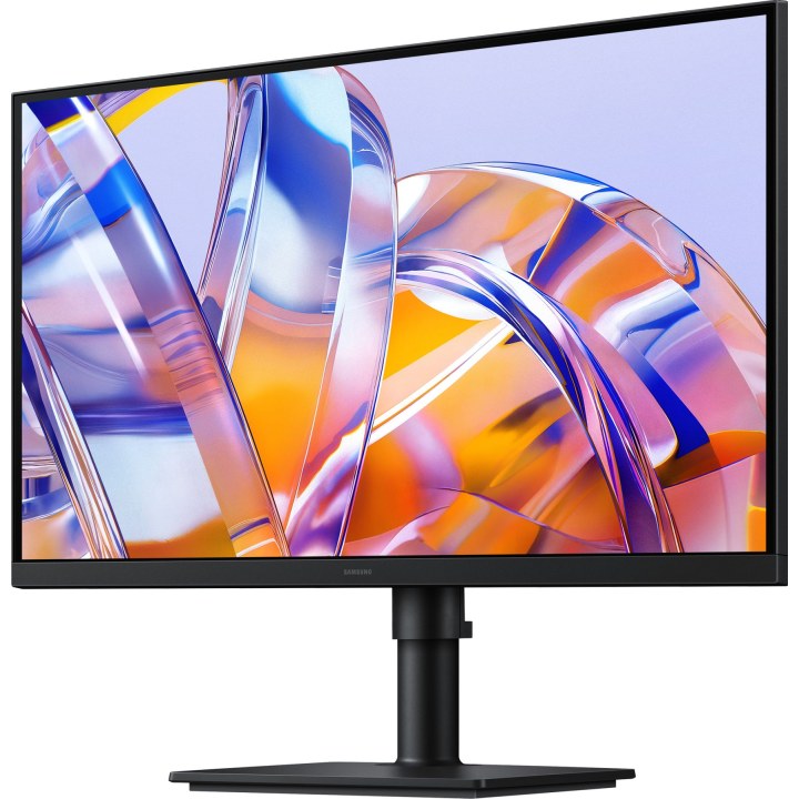 Monitor de 27 polegadas LS27H800UAUXEN