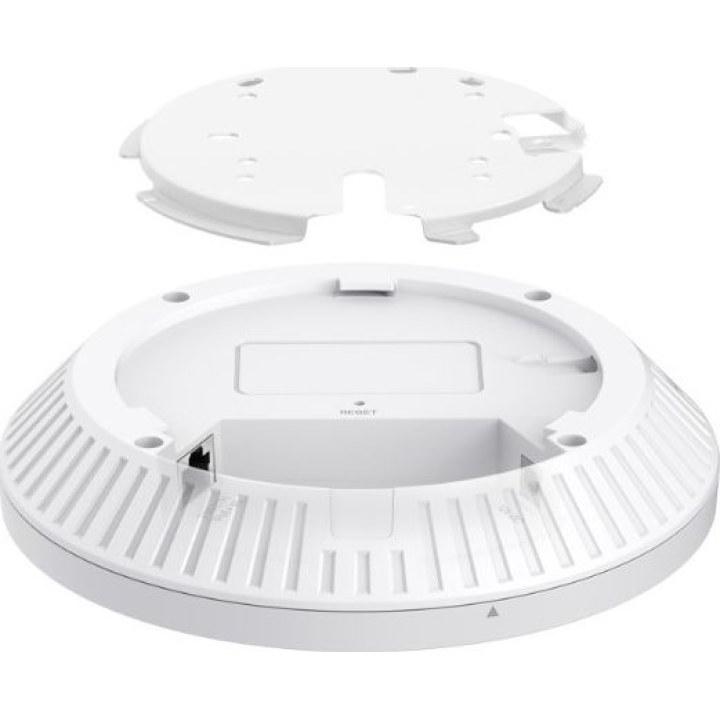 EAP727 Access Point