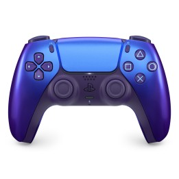 Controle DualSense V3 da Sony PlayStation - Índigo