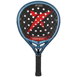 Furia Attack 2.0 Drop Shot Padel Racket