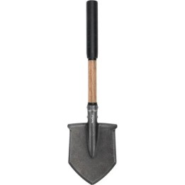 Pala retrattile Nextool NE20396