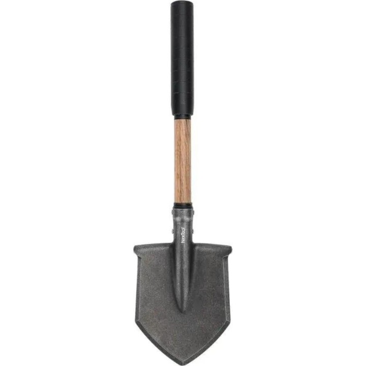 Nextool Retractable Shovel NE20396
