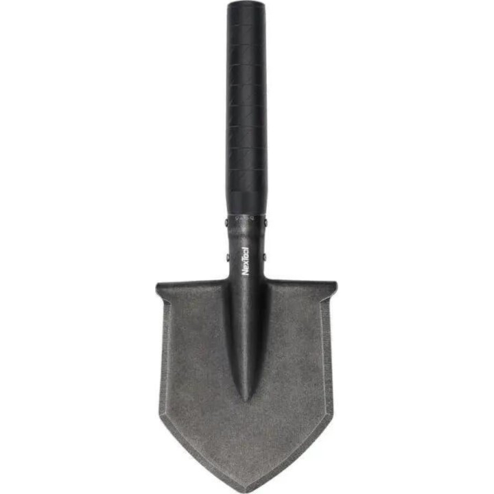 Pala retrattile Nextool NE20396