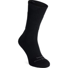 Darn Tough Tactical Socks 544896 Black Large