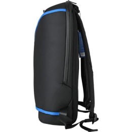 NTT KLB230817L-A Backpack 29095 Black