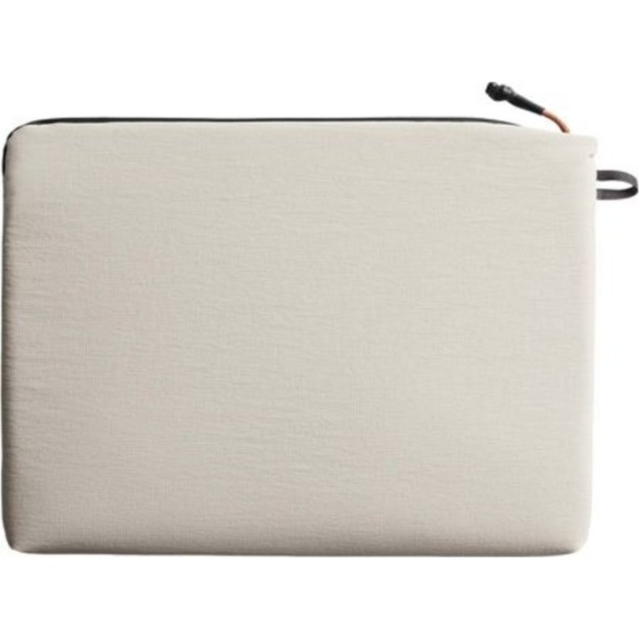 Capa para portátil Bellroy Lite de 14 polegadas DLLA-ASH-234, cinzento-acinzentado