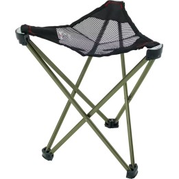 Robens Geographic High Campingstuhl 697321 Hellgrün
