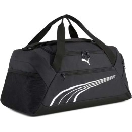 Borsa a tracolla Puma Fundamental Small 148545, nera