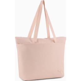 Borsa shopper Puma Her 149173 rosa