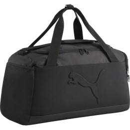 Puma Buzz Small Shoulder Bag 091158 Black