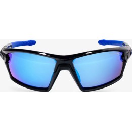 GOG Glaze Polarized Sunglasses 264683