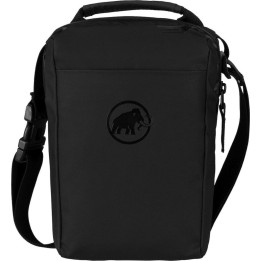 Sac fourre-tout Mammut Seon 554292