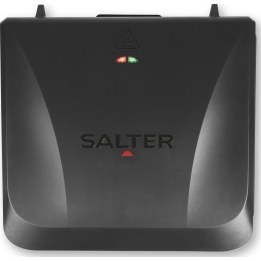 Salter EK6237VDE ActiGrill Family