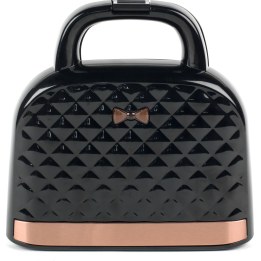 Tostadora de bolsillo Salter EK3677FVDE