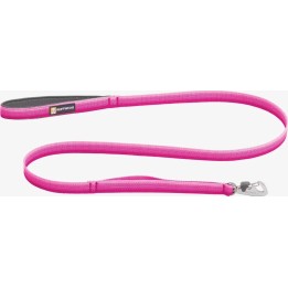 Collar para perro Ruffwear Front Range 769304, rosa