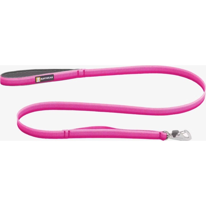 Collar para perro Ruffwear Front Range 769304, rosa