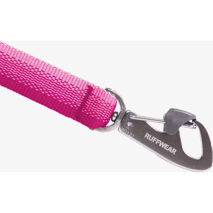 Collar para perro Ruffwear Front Range 769304, rosa