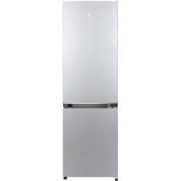 Beko B1RCSO264S Independiente 262 L Plata