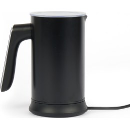 Salter EK5134FVDE «The Chocolatier»