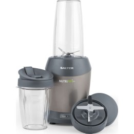 Salter EK2002V4SILVERFVDE NutriPro 1000 W
