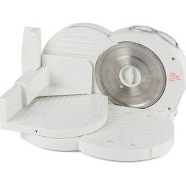 Cortadora eléctrica de alimentos Progress EK3683PFVDE