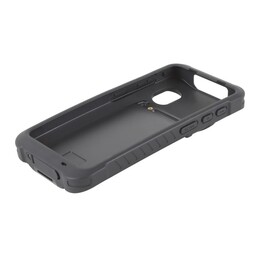Capa Robusta IGGUAL Quantum Order - Proteção para PDA