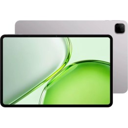 Honor Pad X9 Max 128GB Gray