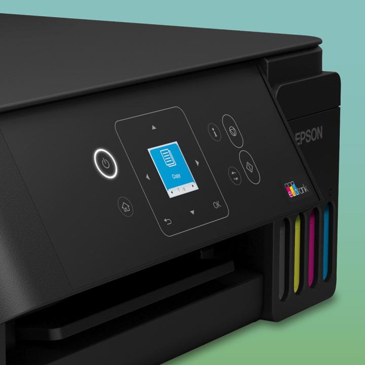 Epson EcoTank L3361
