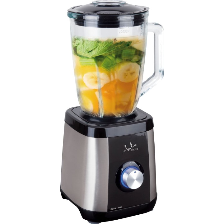Jata BT604N-1300W