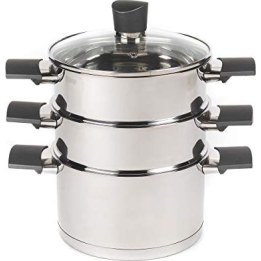Russell Hobbs RH011701EU7 Excellence Steamer