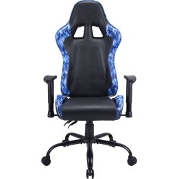 Subsonic Pro Gaming-Sessel „War Force“