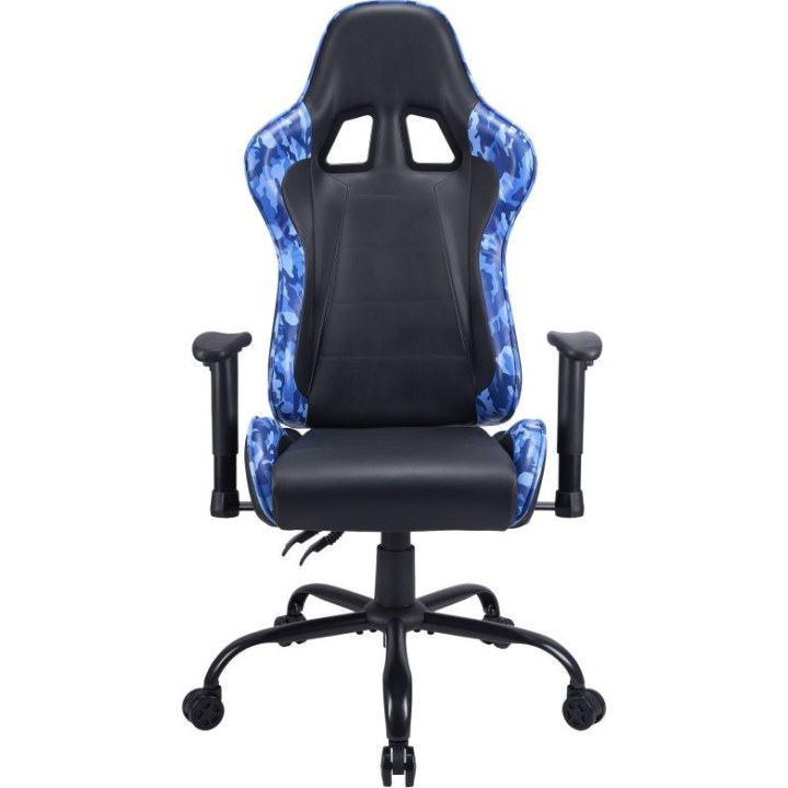 Siège gaming Subsonic Pro « War Force »