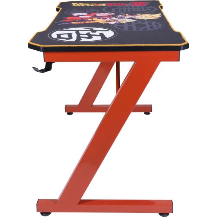 Escritorio para gamers Subsonic Pro DBZ