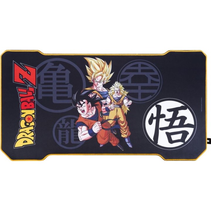 Mesa de jogos Subsonic Pro DBZ