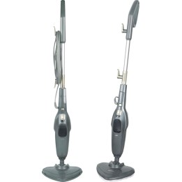 Limpiador a vapor Beldray BEL01986VDER «Clean and Refresh»