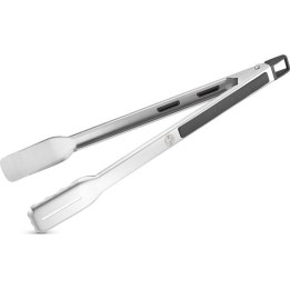 Severin ZB 8184