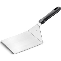 Severin ZB 8185