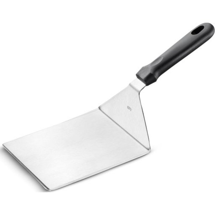 Severin ZB 8185