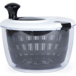 Centrífuga para ensaladas Salter BW13899EU7, 5 l