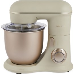 Batidora de pie Salter EK5511SBOFVDE Bakes