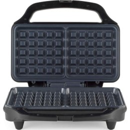 Máquina para hacer gofres de relleno profundo Salter EK2249TFVDE