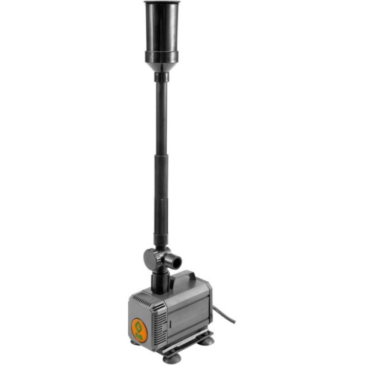 Flo 79933 Water Pump