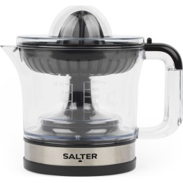 Exprimidor de cítricos Salter EK5025FVDE