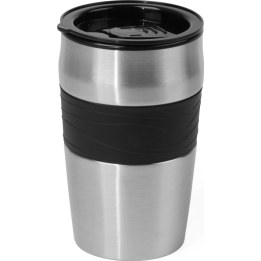 Cafetera digital Salter EK2732FVDE